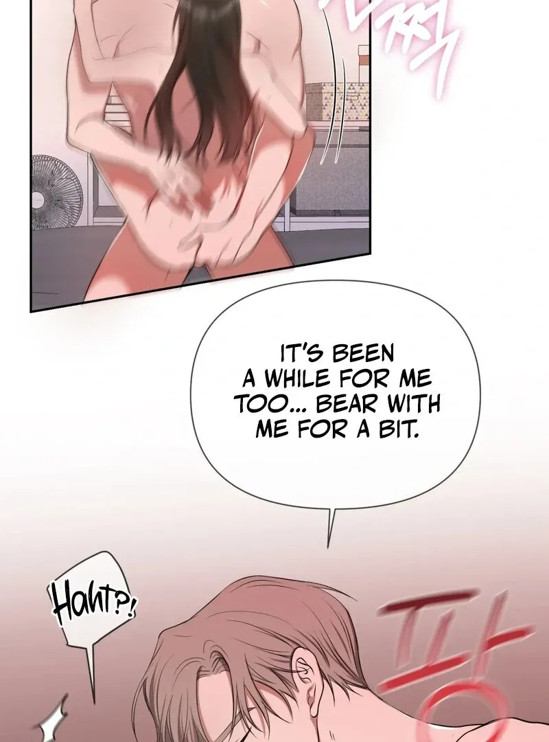 Read Manager, Please Divorce! chapter 3 image 33 on Lezhin