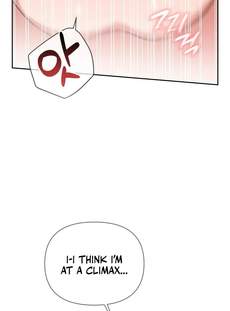 Read Manager, Please Divorce! chapter 3 image 37 on Lezhin
