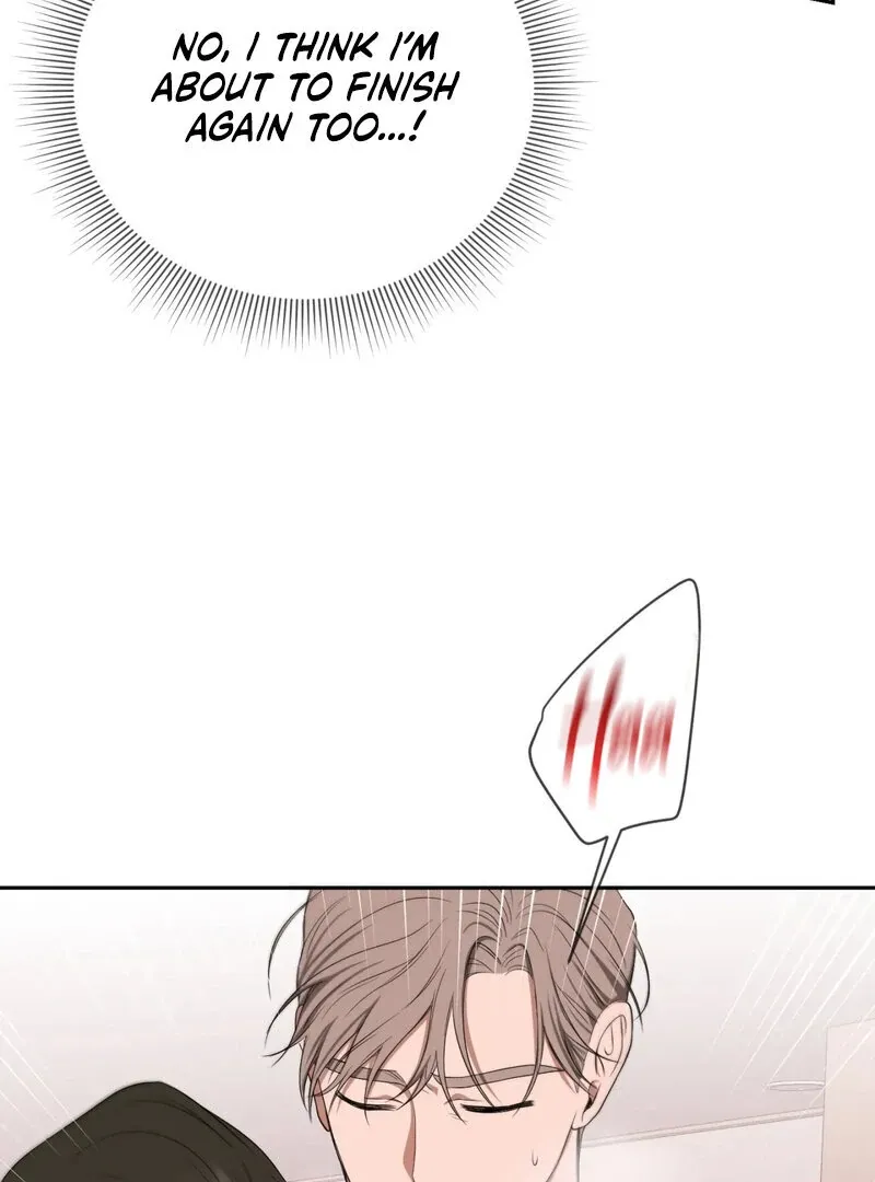 Read Manager, Please Divorce! chapter 3 image 39 on Lezhin