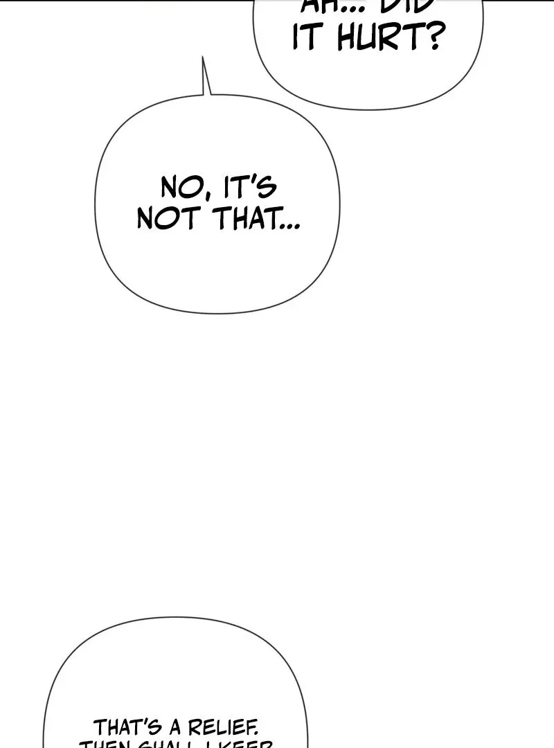 Read Manager, Please Divorce! chapter 3 image 4 on Lezhin