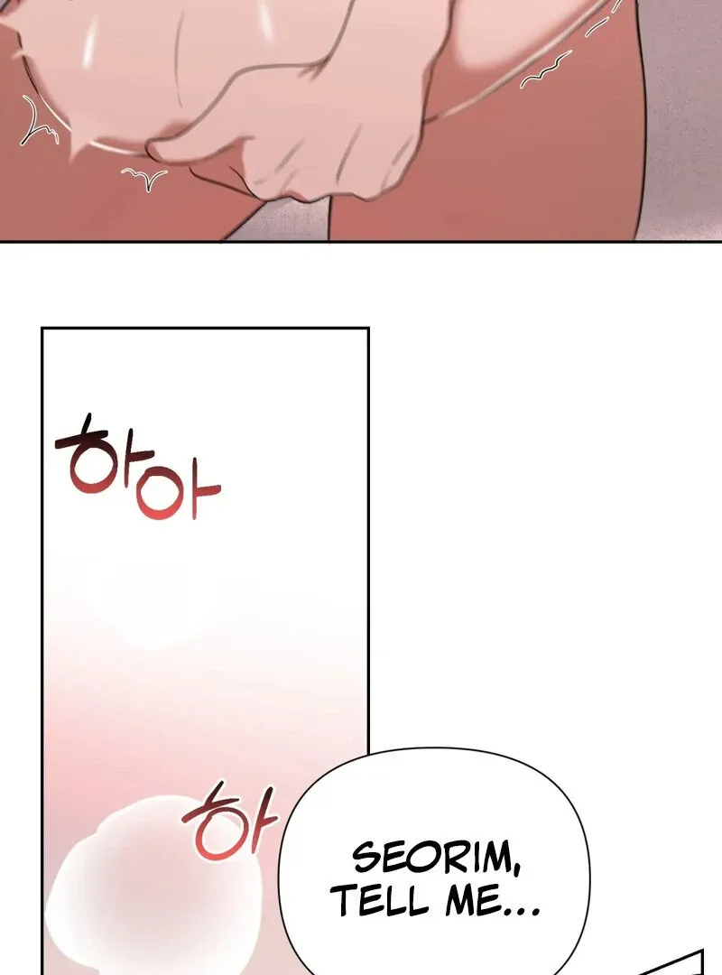 Read Manager, Please Divorce! chapter 3 image 41 on Lezhin