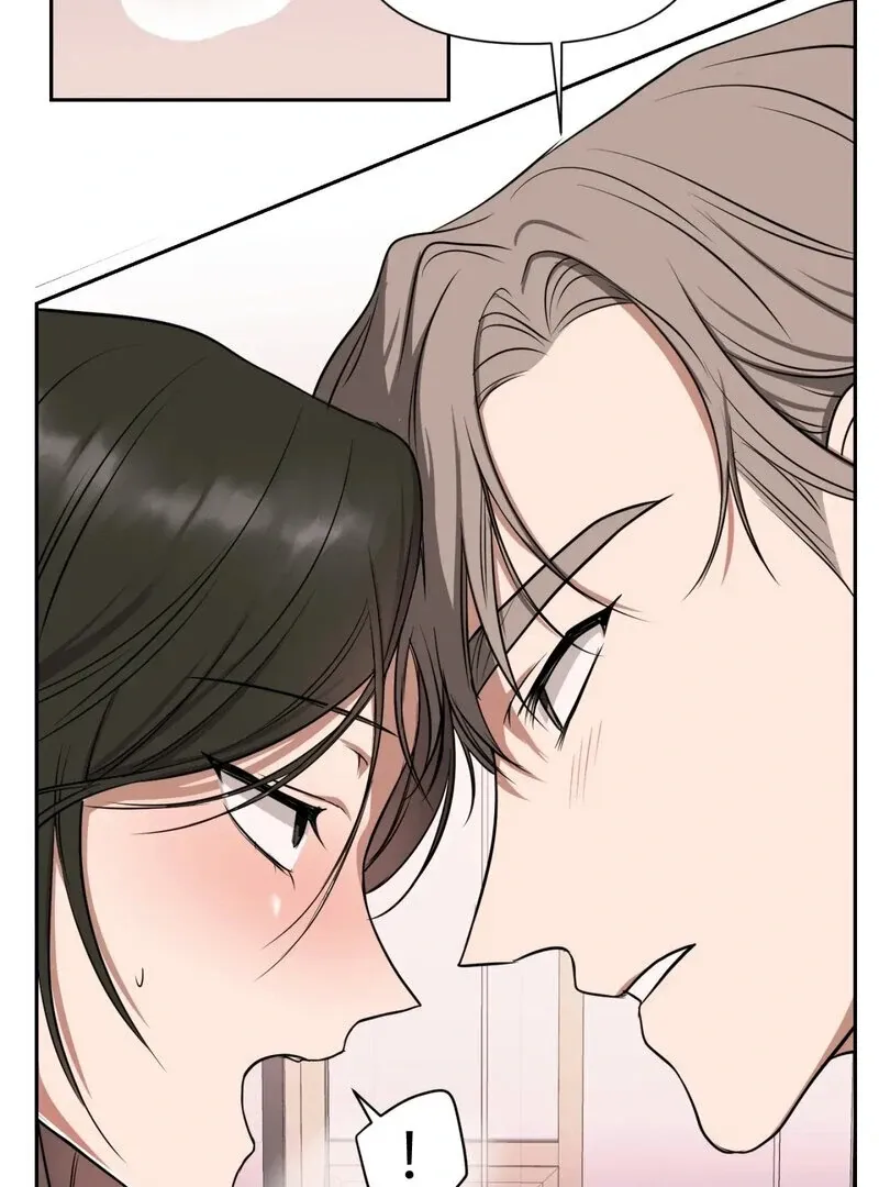 Read Manager, Please Divorce! chapter 3 image 42 on Lezhin