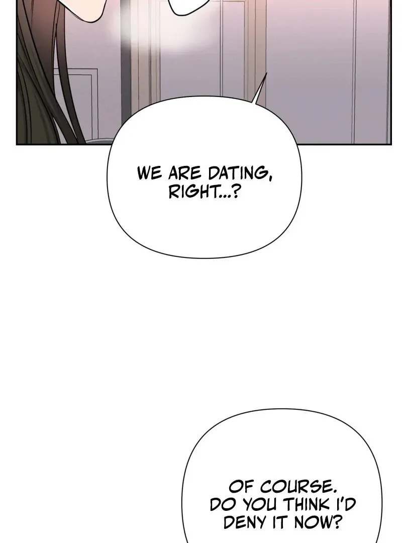Read Manager, Please Divorce! chapter 3 image 43 on Lezhin