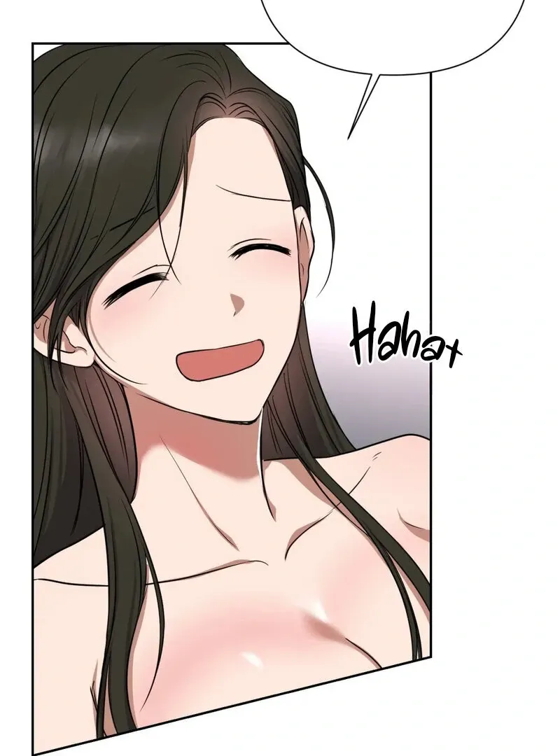 Read Manager, Please Divorce! chapter 3 image 44 on Lezhin