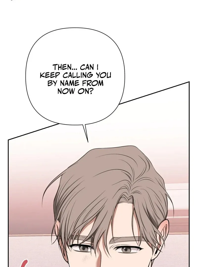 Read Manager, Please Divorce! chapter 3 image 45 on Lezhin