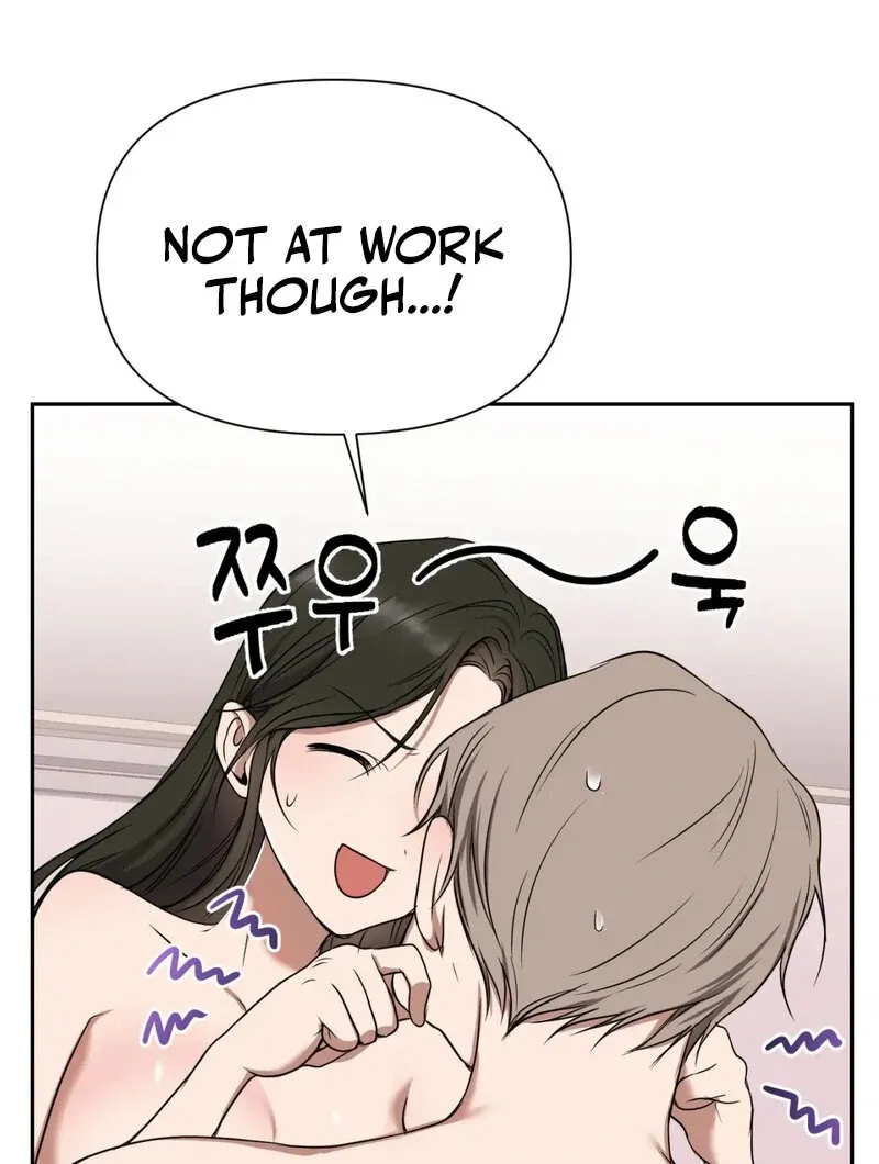 Read Manager, Please Divorce! chapter 3 image 47 on Lezhin