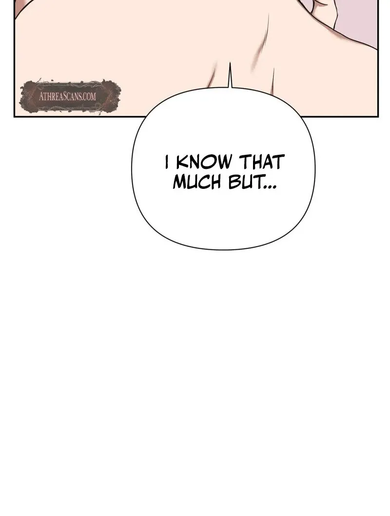 Read Manager, Please Divorce! chapter 3 image 48 on Lezhin