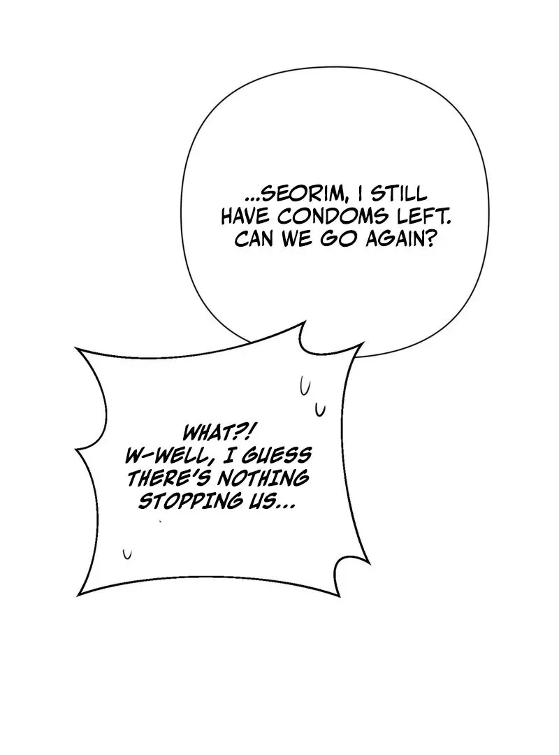Read Manager, Please Divorce! chapter 3 image 49 on Lezhin