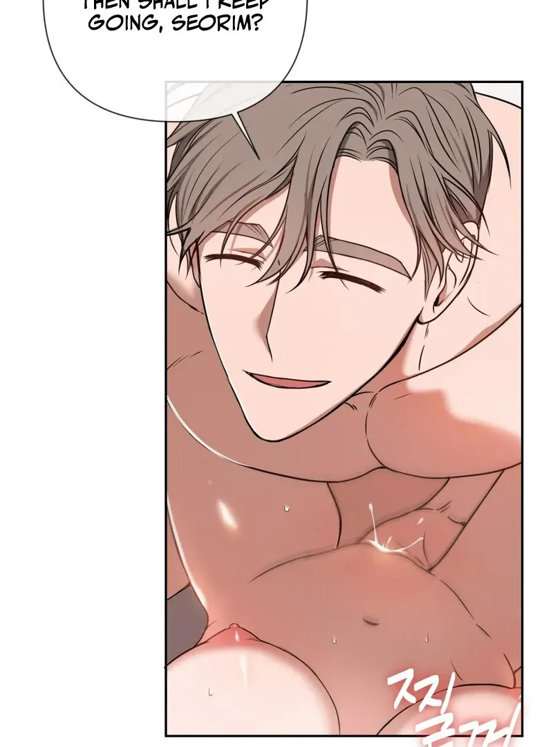 Read Manager, Please Divorce! chapter 3 image 5 on Lezhin