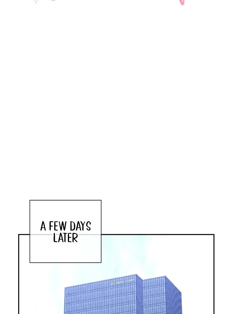 Read Manager, Please Divorce! chapter 3 image 51 on Lezhin