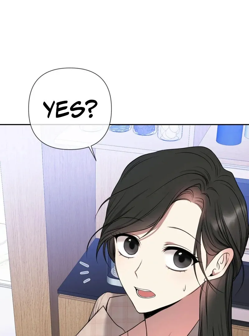 Read Manager, Please Divorce! chapter 3 image 53 on Lezhin