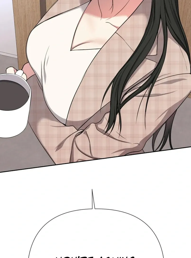 Read Manager, Please Divorce! chapter 3 image 54 on Lezhin