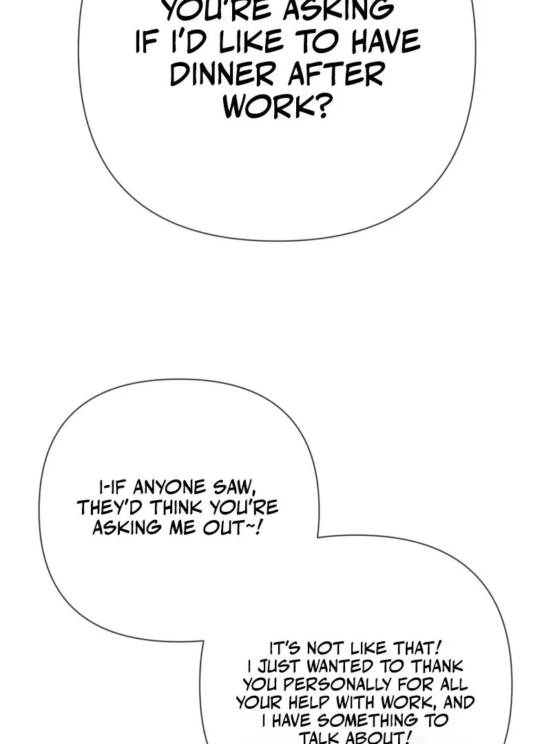 Read Manager, Please Divorce! chapter 3 image 55 on Lezhin