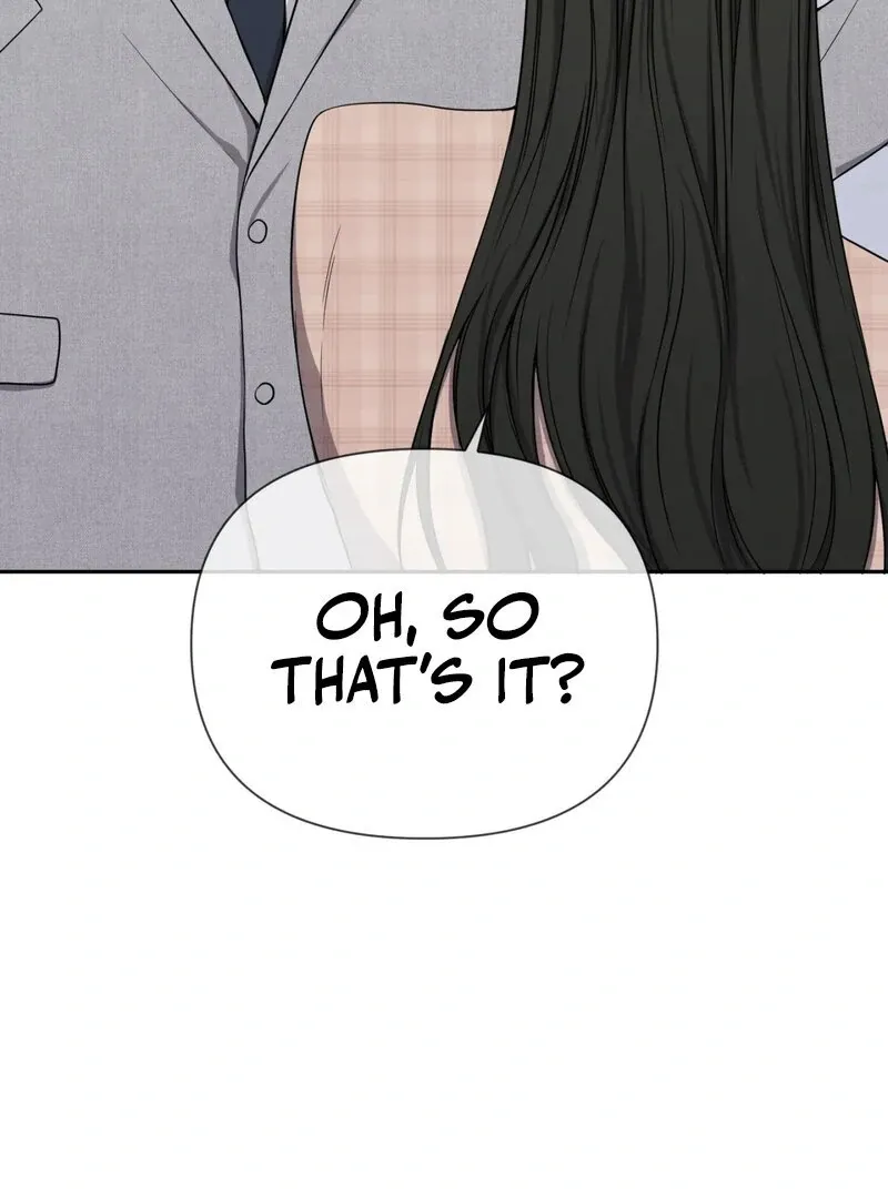 Read Manager, Please Divorce! chapter 3 image 57 on Lezhin