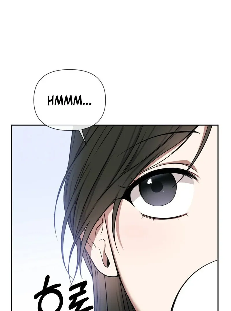 Read Manager, Please Divorce! chapter 3 image 58 on Lezhin