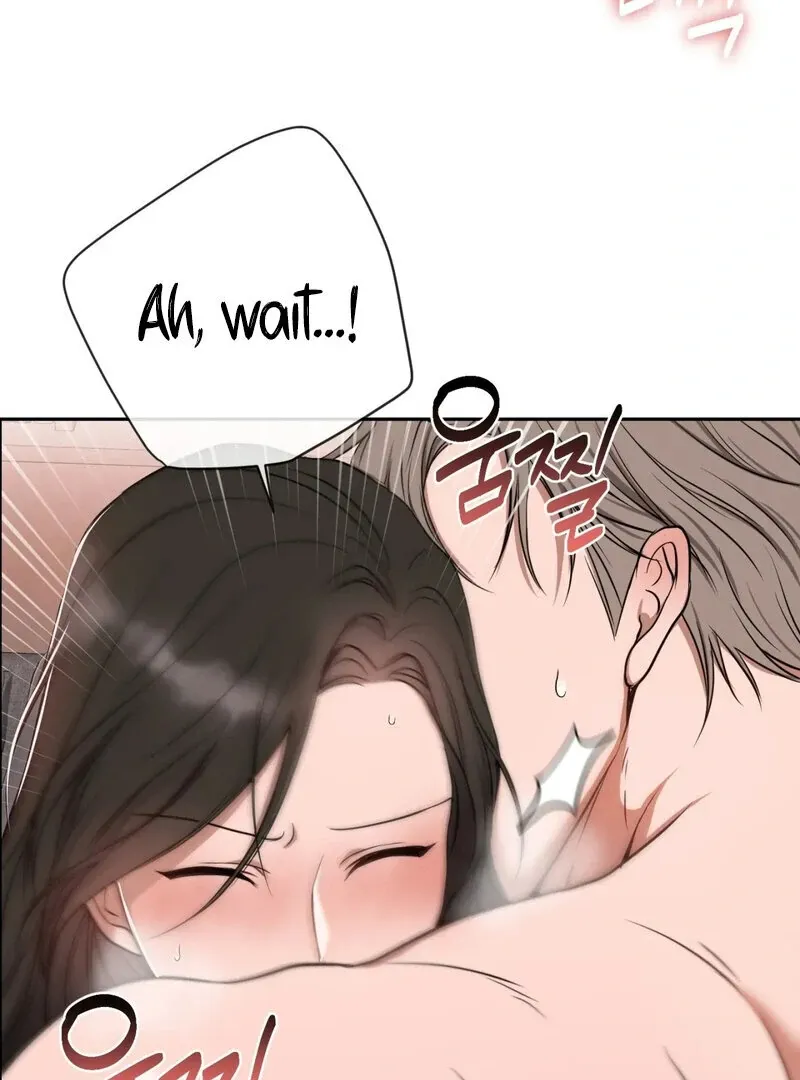Read Manager, Please Divorce! chapter 3 image 6 on Lezhin