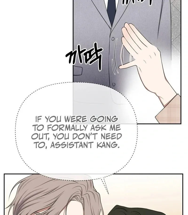 Read Manager, Please Divorce! chapter 3 image 60 on Lezhin