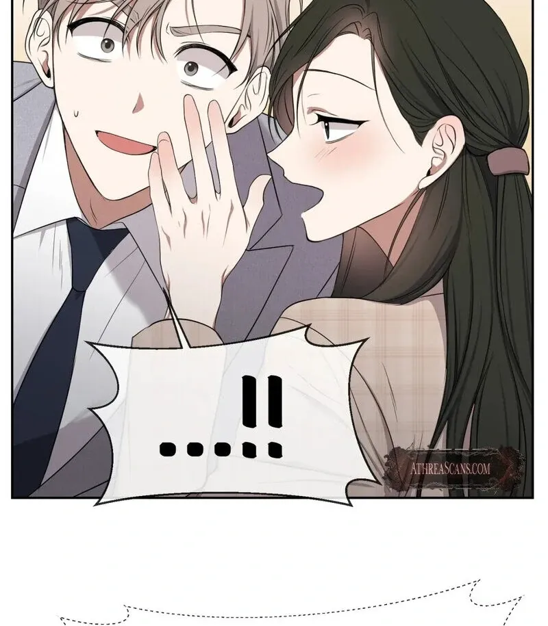 Read Manager, Please Divorce! chapter 3 image 61 on Lezhin