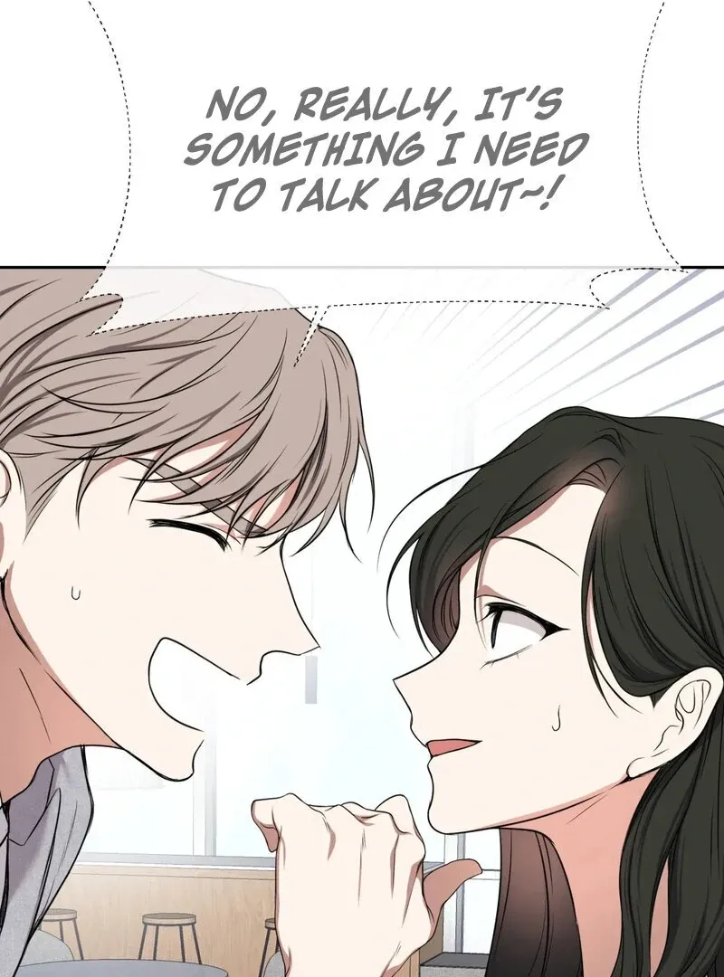 Read Manager, Please Divorce! chapter 3 image 62 on Lezhin