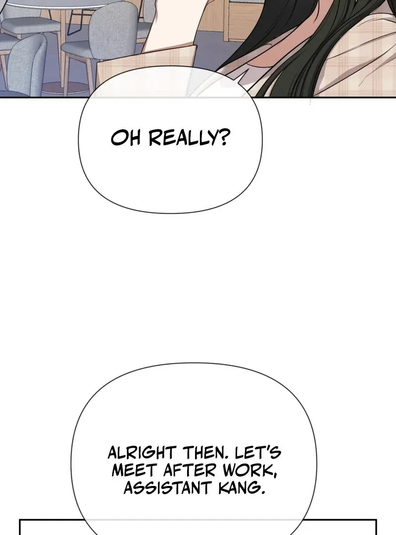 Read Manager, Please Divorce! chapter 3 image 63 on Lezhin