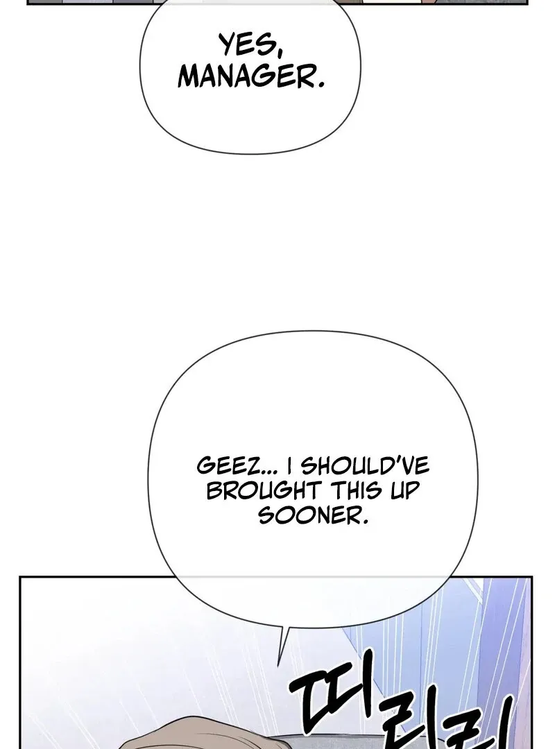 Read Manager, Please Divorce! chapter 3 image 65 on Lezhin