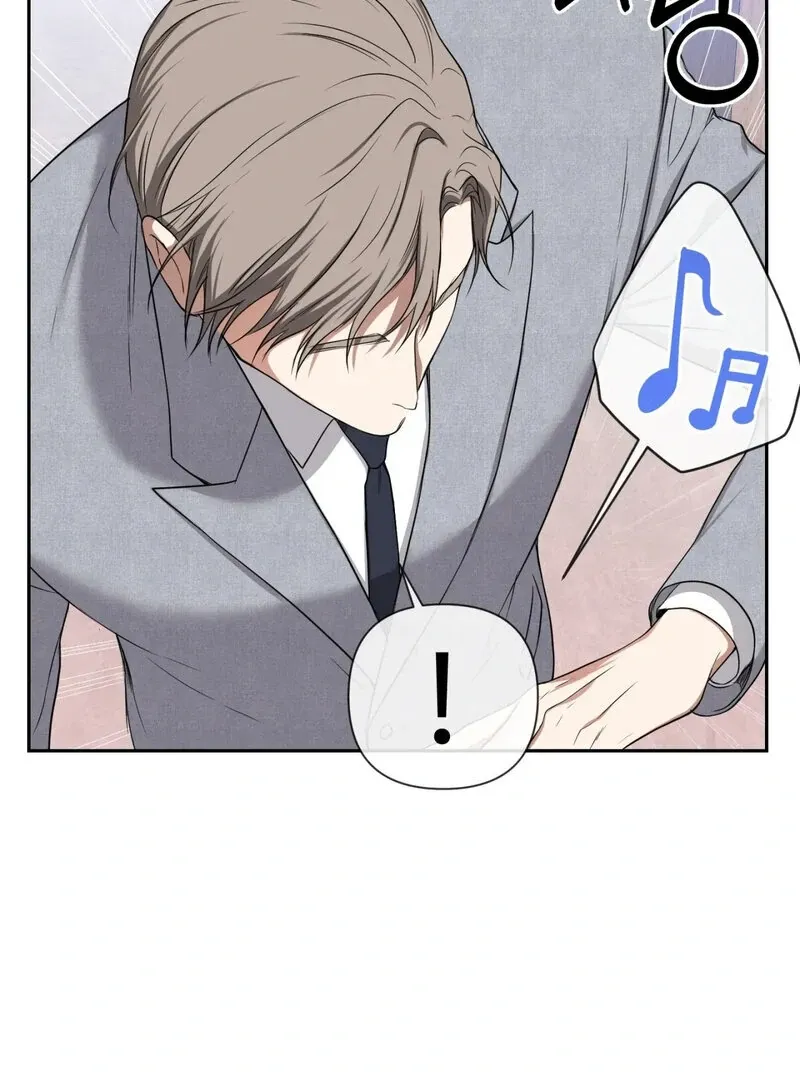 Read Manager, Please Divorce! chapter 3 image 66 on Lezhin