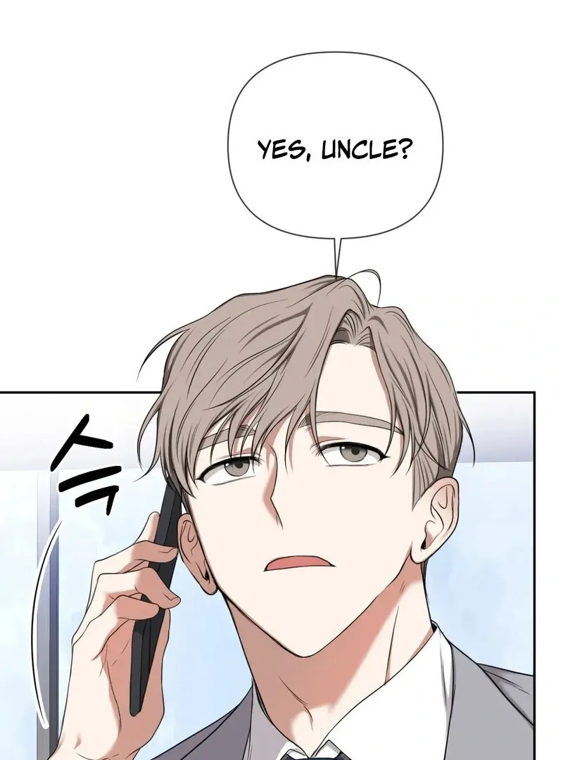 Read Manager, Please Divorce! chapter 3 image 67 on Lezhin