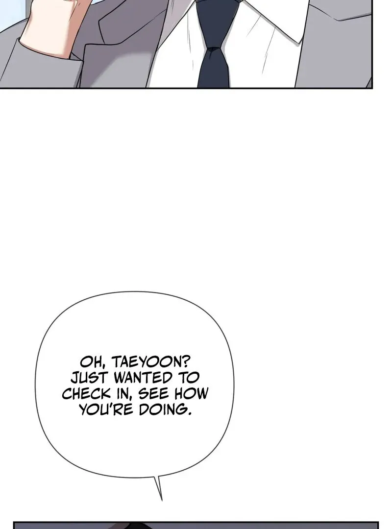 Read Manager, Please Divorce! chapter 3 image 68 on Lezhin