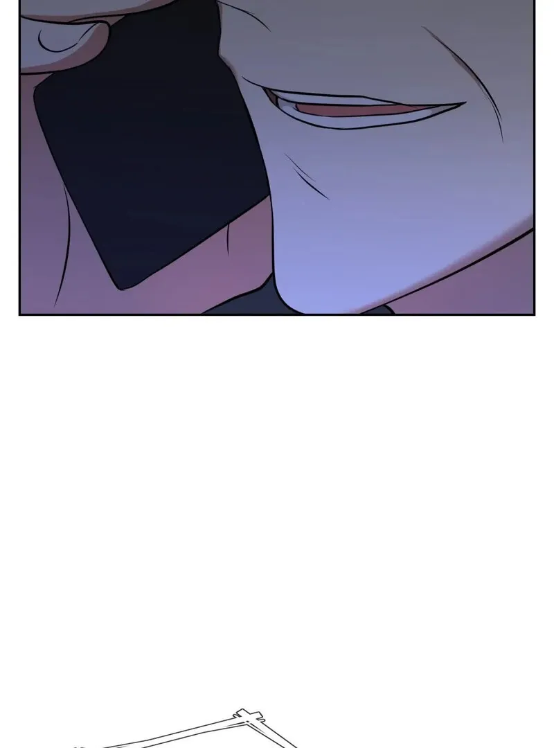 Read Manager, Please Divorce! chapter 3 image 69 on Lezhin