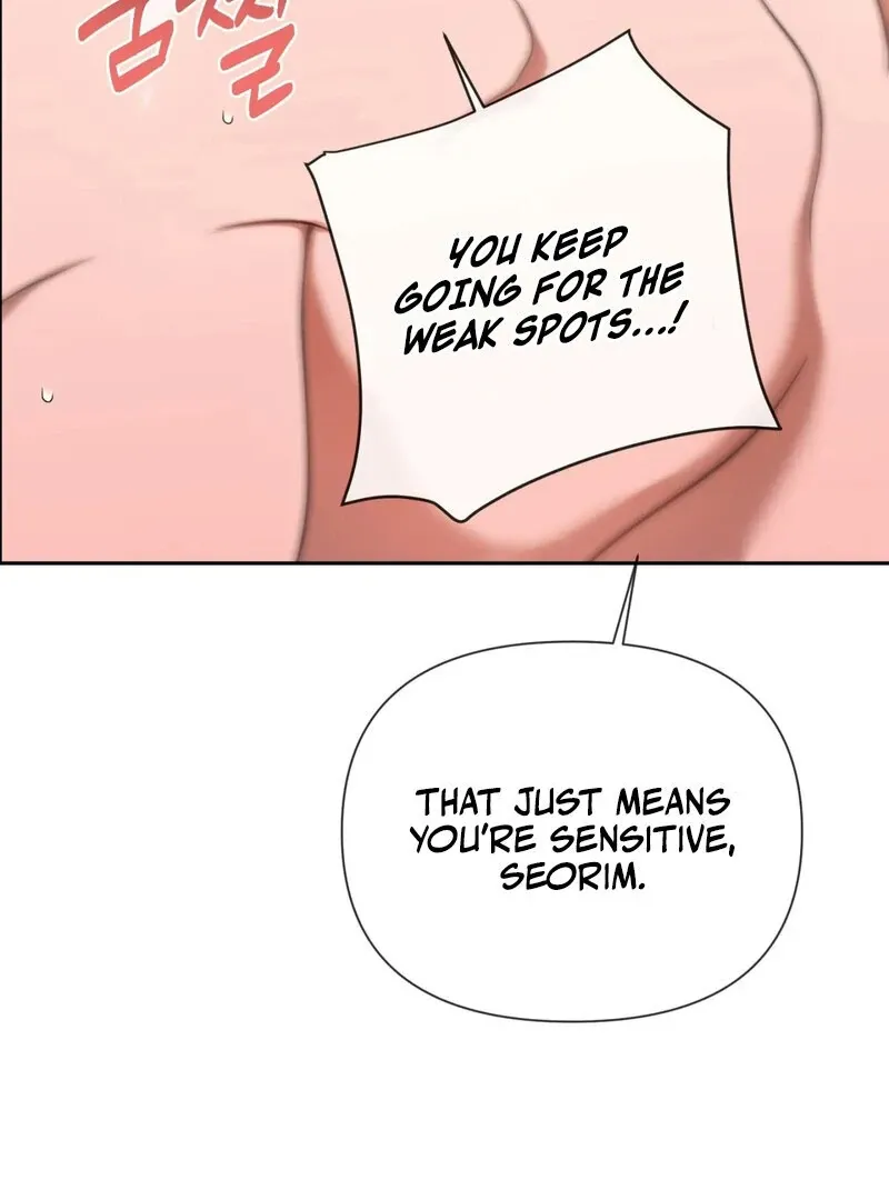 Read Manager, Please Divorce! chapter 3 image 7 on Lezhin