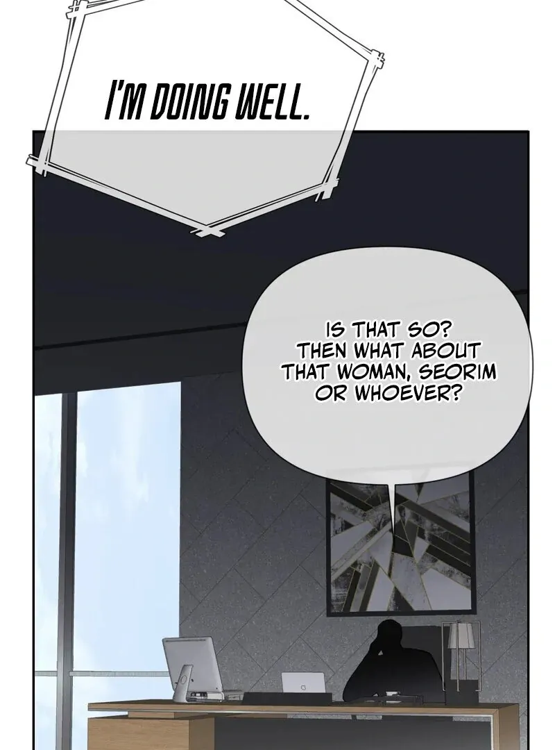 Read Manager, Please Divorce! chapter 3 image 70 on Lezhin