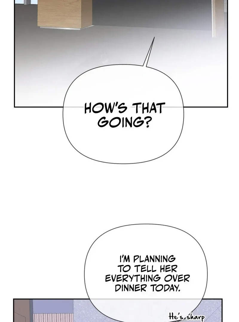 Read Manager, Please Divorce! chapter 3 image 71 on Lezhin