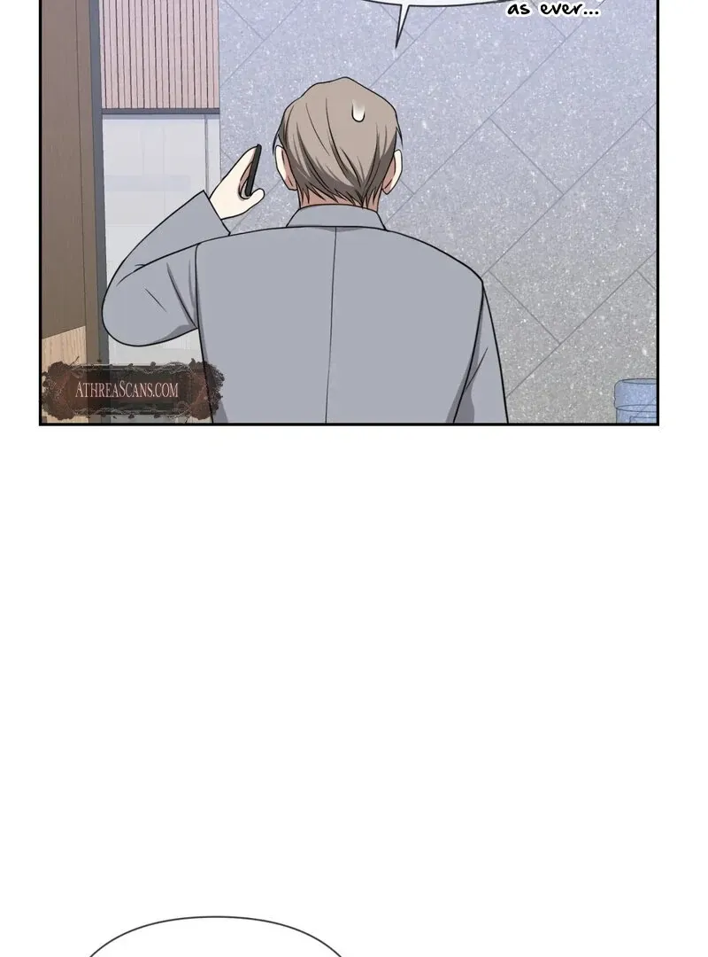 Read Manager, Please Divorce! chapter 3 image 72 on Lezhin