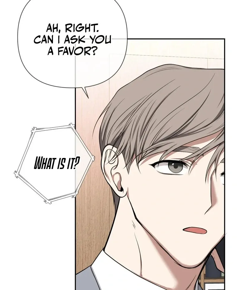 Read Manager, Please Divorce! chapter 3 image 73 on Lezhin