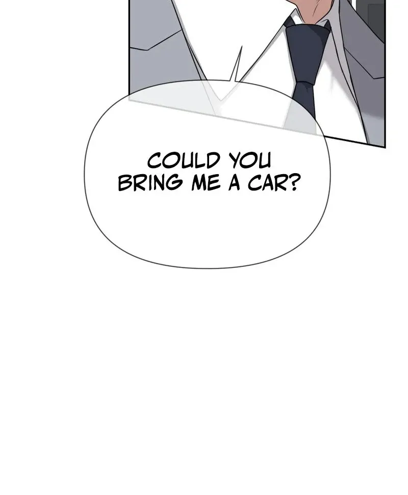 Read Manager, Please Divorce! chapter 3 image 74 on Lezhin