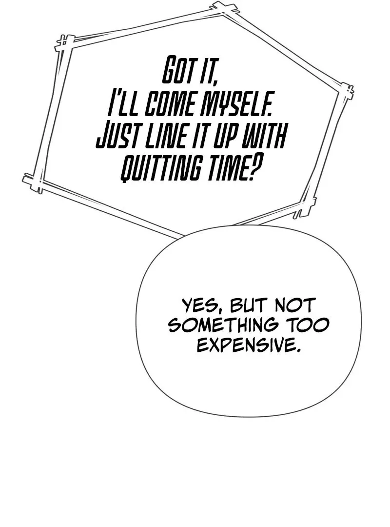 Read Manager, Please Divorce! chapter 3 image 75 on Lezhin