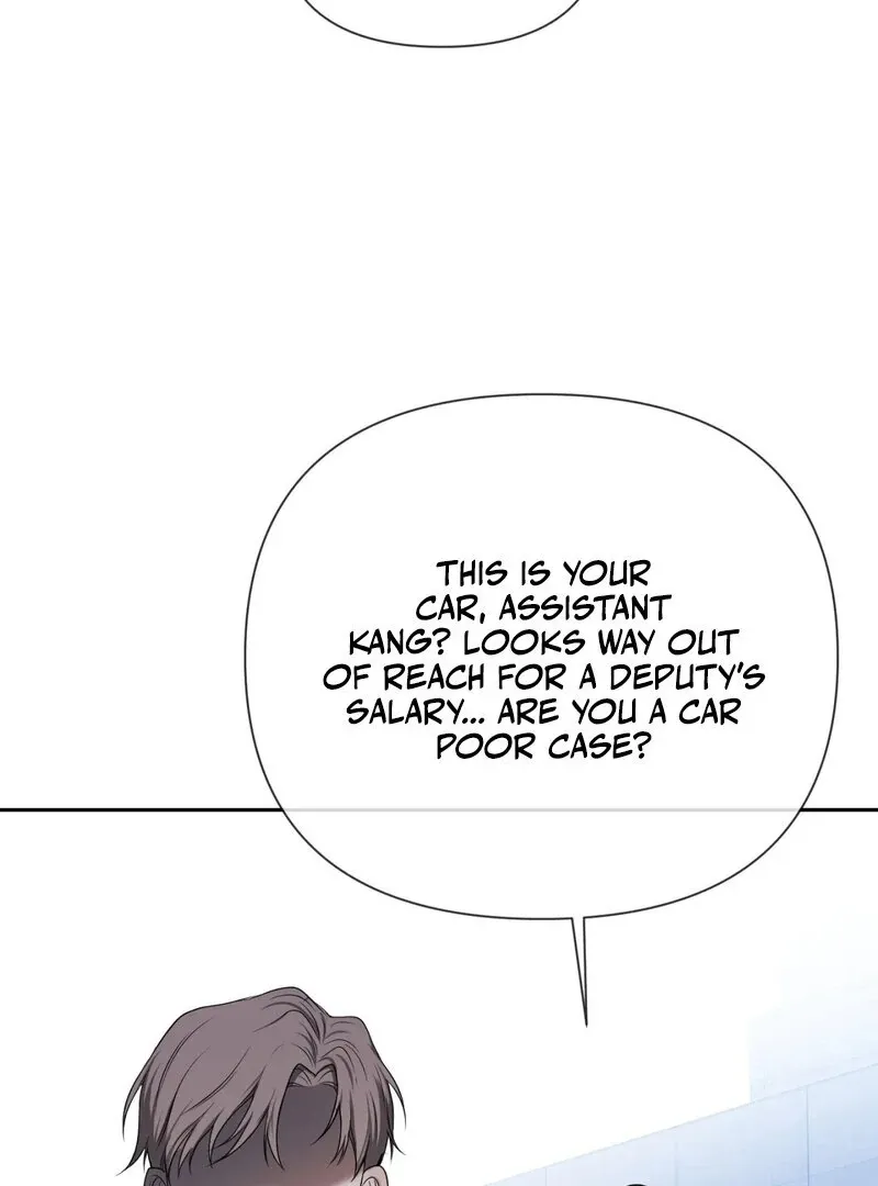 Read Manager, Please Divorce! chapter 3 image 79 on Lezhin