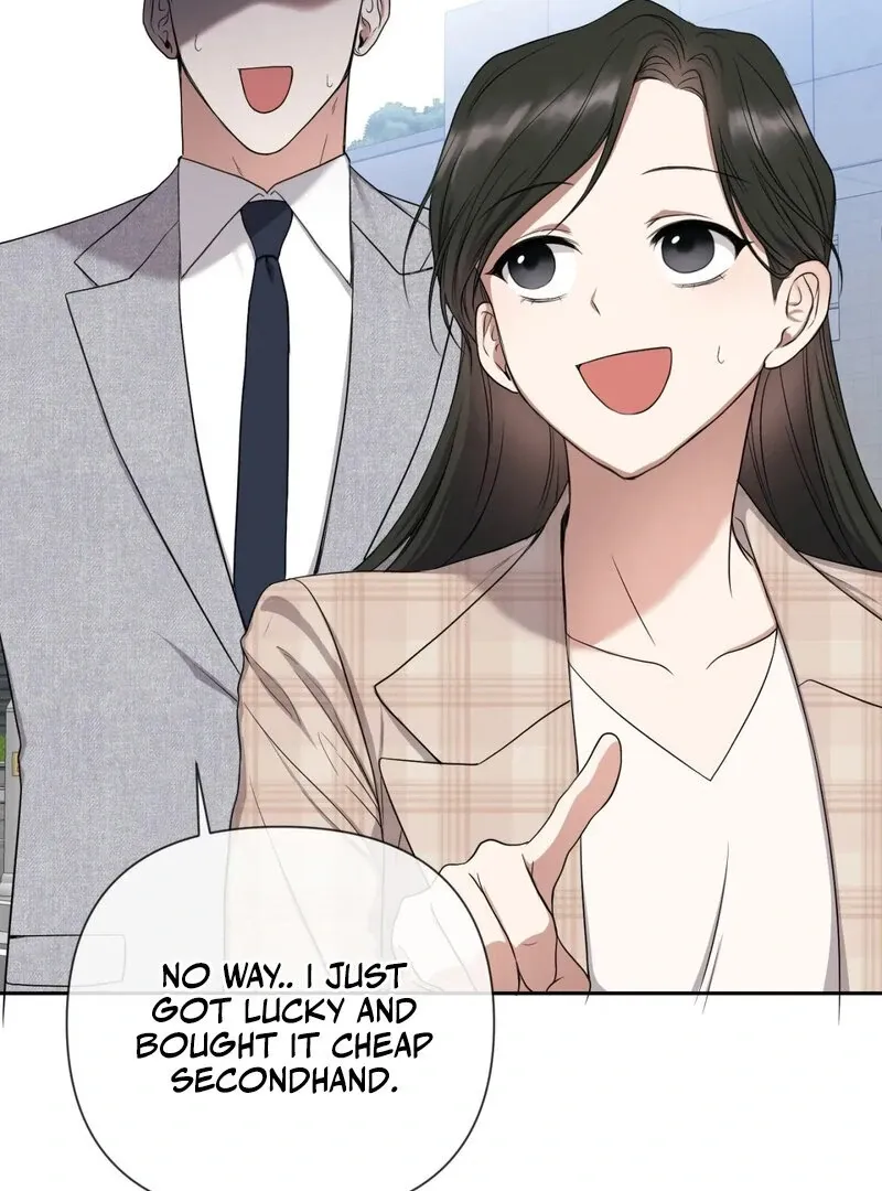 Read Manager, Please Divorce! chapter 3 image 80 on Lezhin