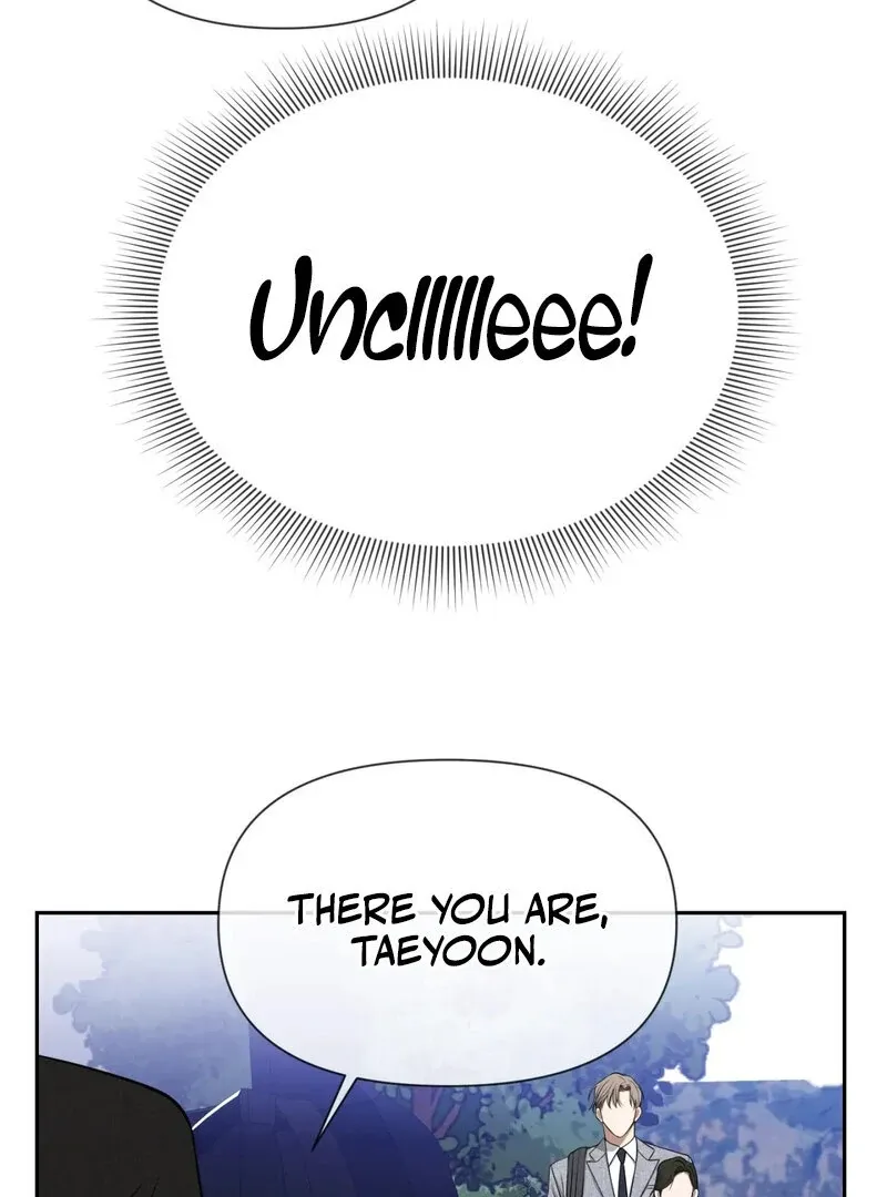 Read Manager, Please Divorce! chapter 3 image 81 on Lezhin