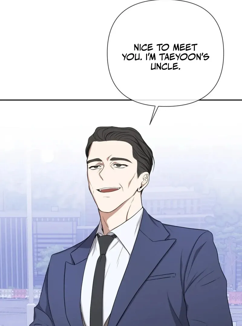 Read Manager, Please Divorce! chapter 3 image 83 on Lezhin