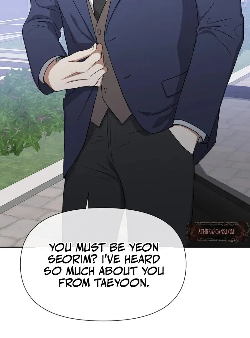 Read Manager, Please Divorce! chapter 3 image 84 on Lezhin