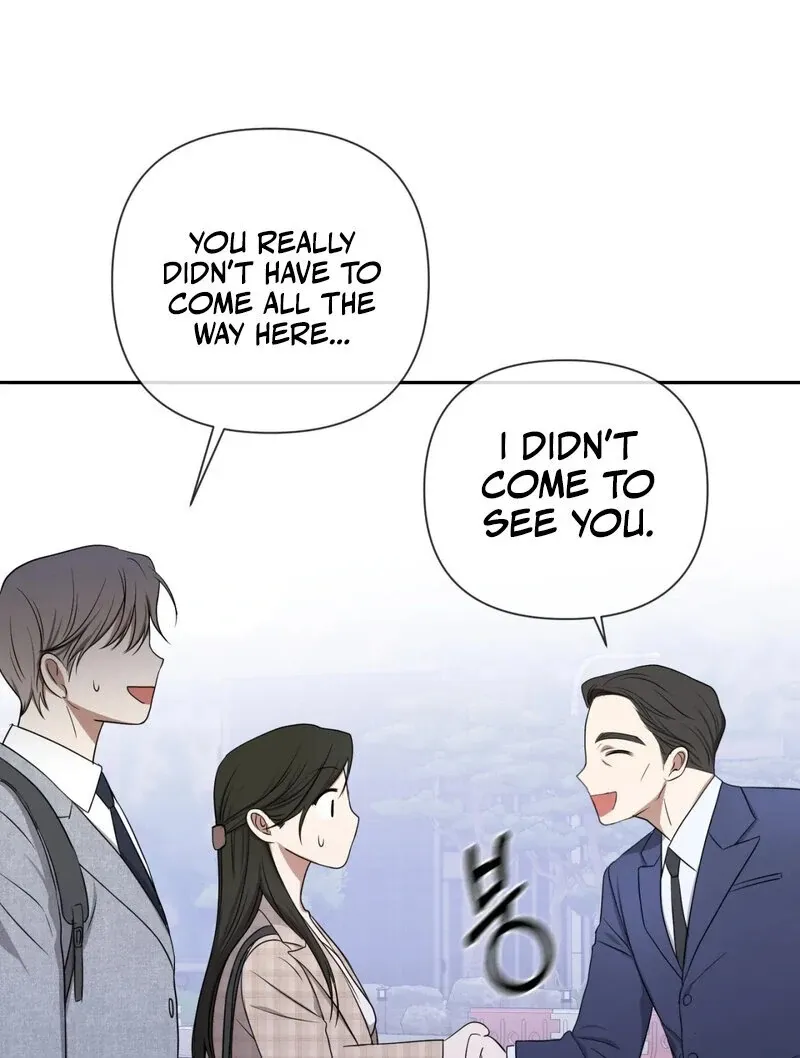 Read Manager, Please Divorce! chapter 3 image 85 on Lezhin