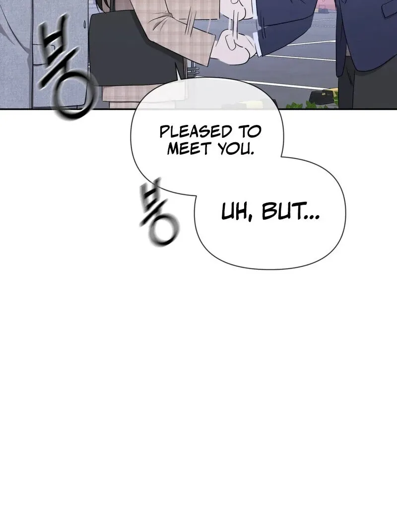 Read Manager, Please Divorce! chapter 3 image 86 on Lezhin
