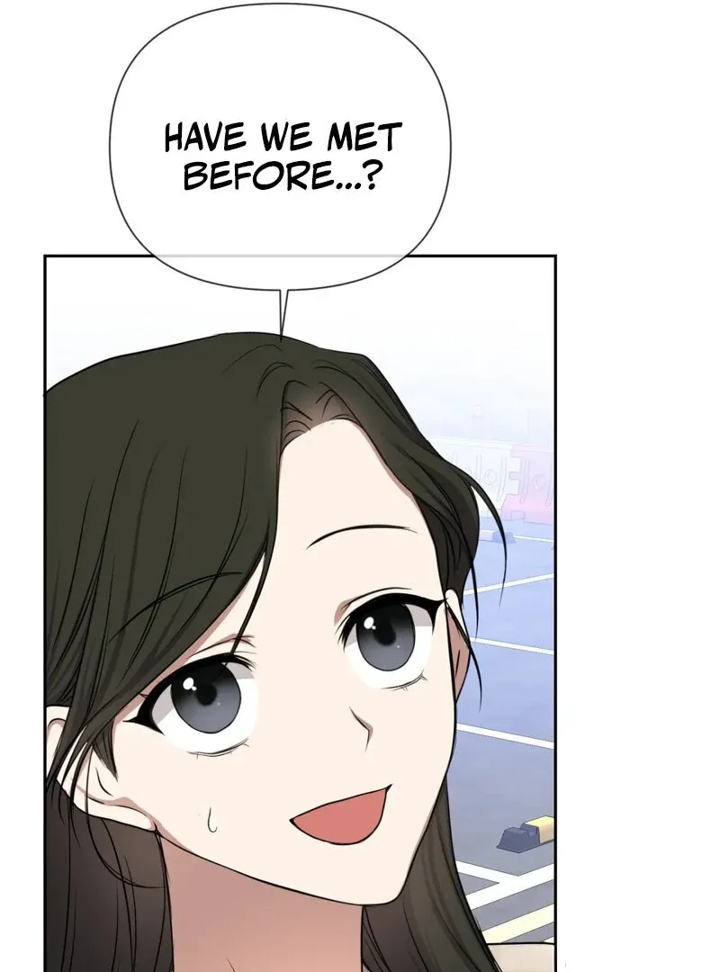 Read Manager, Please Divorce! chapter 3 image 87 on Lezhin