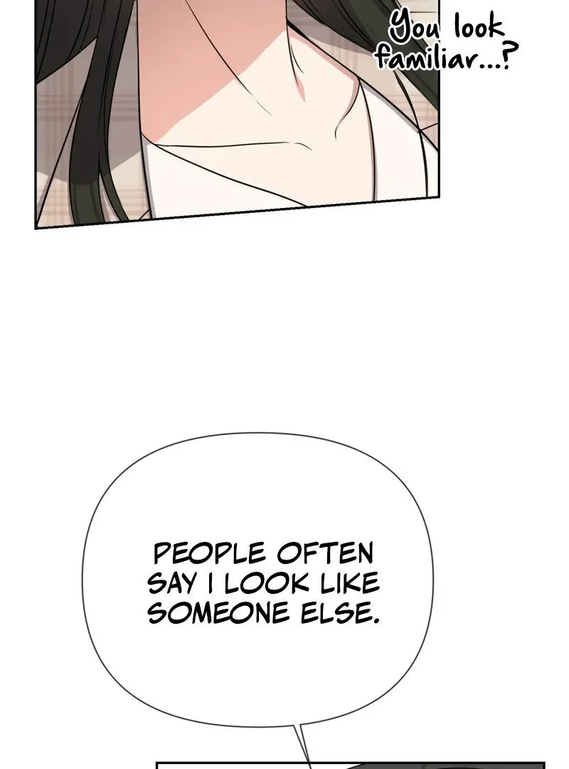 Read Manager, Please Divorce! chapter 3 image 88 on Lezhin