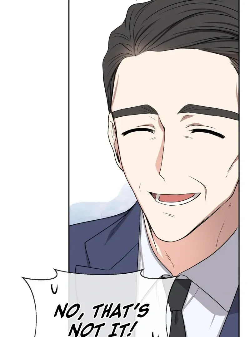 Read Manager, Please Divorce! chapter 3 image 89 on Lezhin