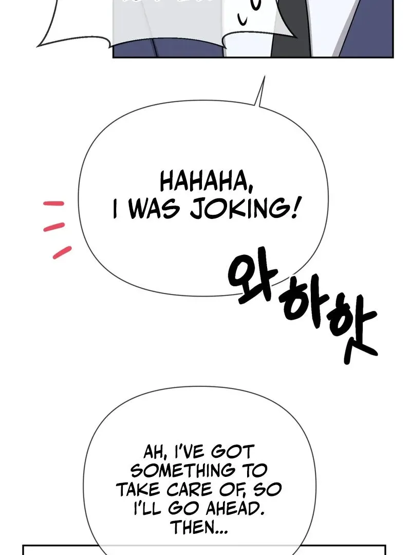 Read Manager, Please Divorce! chapter 3 image 90 on Lezhin