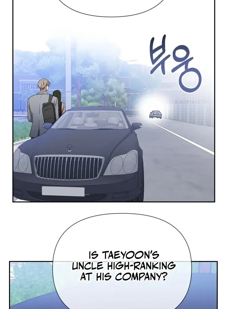Read Manager, Please Divorce! chapter 3 image 91 on Lezhin