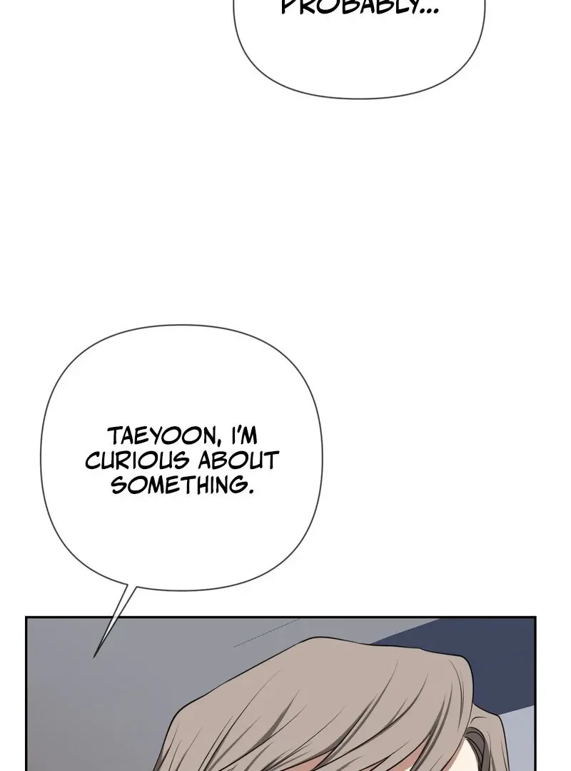 Read Manager, Please Divorce! chapter 3 image 93 on Lezhin