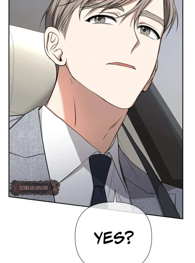 Read Manager, Please Divorce! chapter 3 image 94 on Lezhin